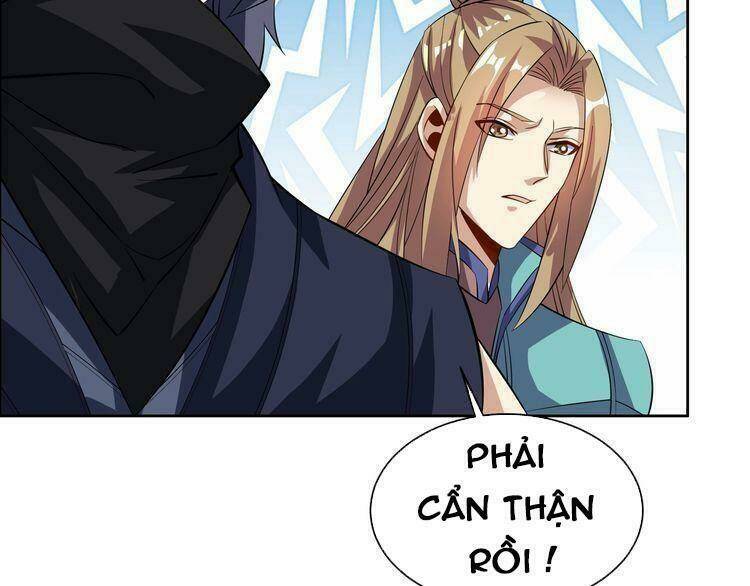 Thôn Phệ Một Thế Giới Tu Tiên Chương 154 Ảnh 96