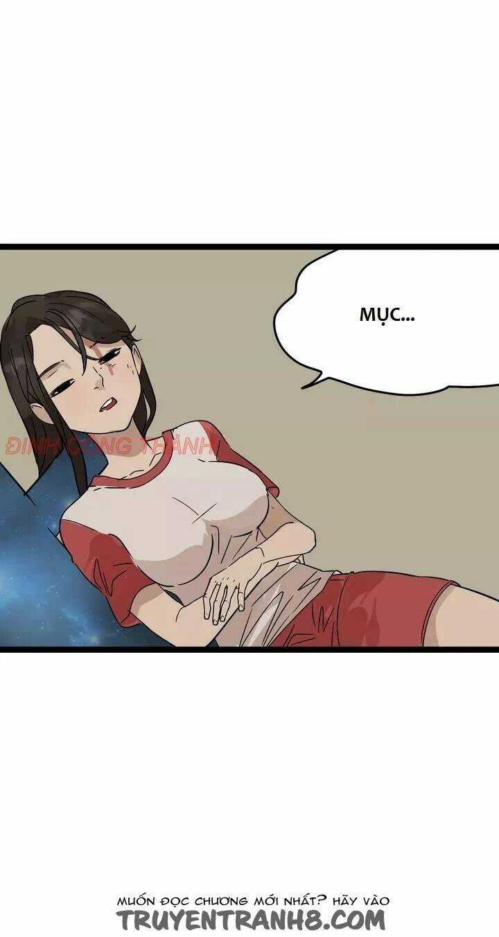 Mục Vụ Chương 13 Ảnh 4