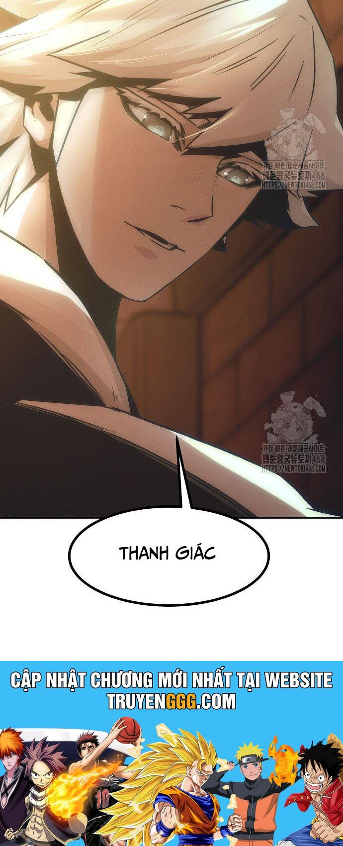 Tiểu Gia Chủ Của Tứ Xuyên Đường Gia Trở Thành Kiếm Thần Chương 69 Ảnh 52