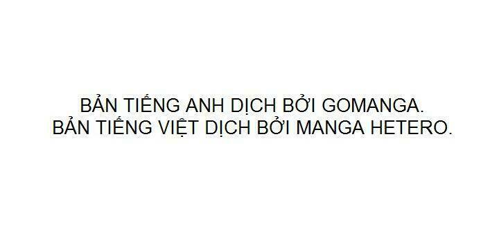 Yêu Vô Điều Kiện (Mata, Kataomou) Chương 1.1 Ảnh 2