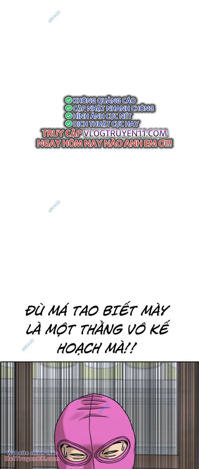 Những Mảnh Đời Tan Vỡ 2 Chương 11 Ảnh 18