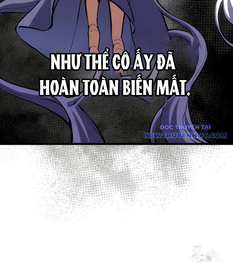 Lãng Nhân Bất Tử Chương 29 Ảnh 96