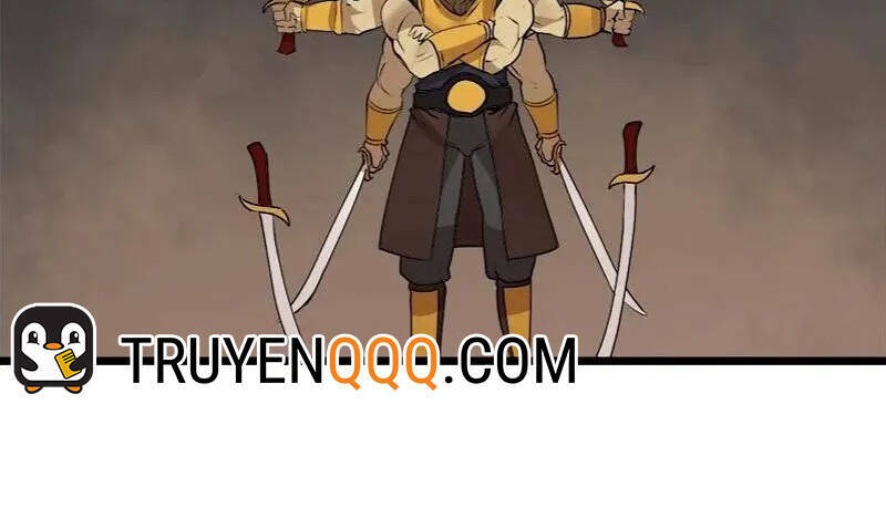 The Dungeon Master Chương 121 Ảnh 79