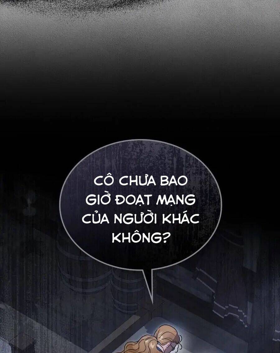 Ánh Sáng Vàng Của Bình Minh Chương 59 Ảnh 74