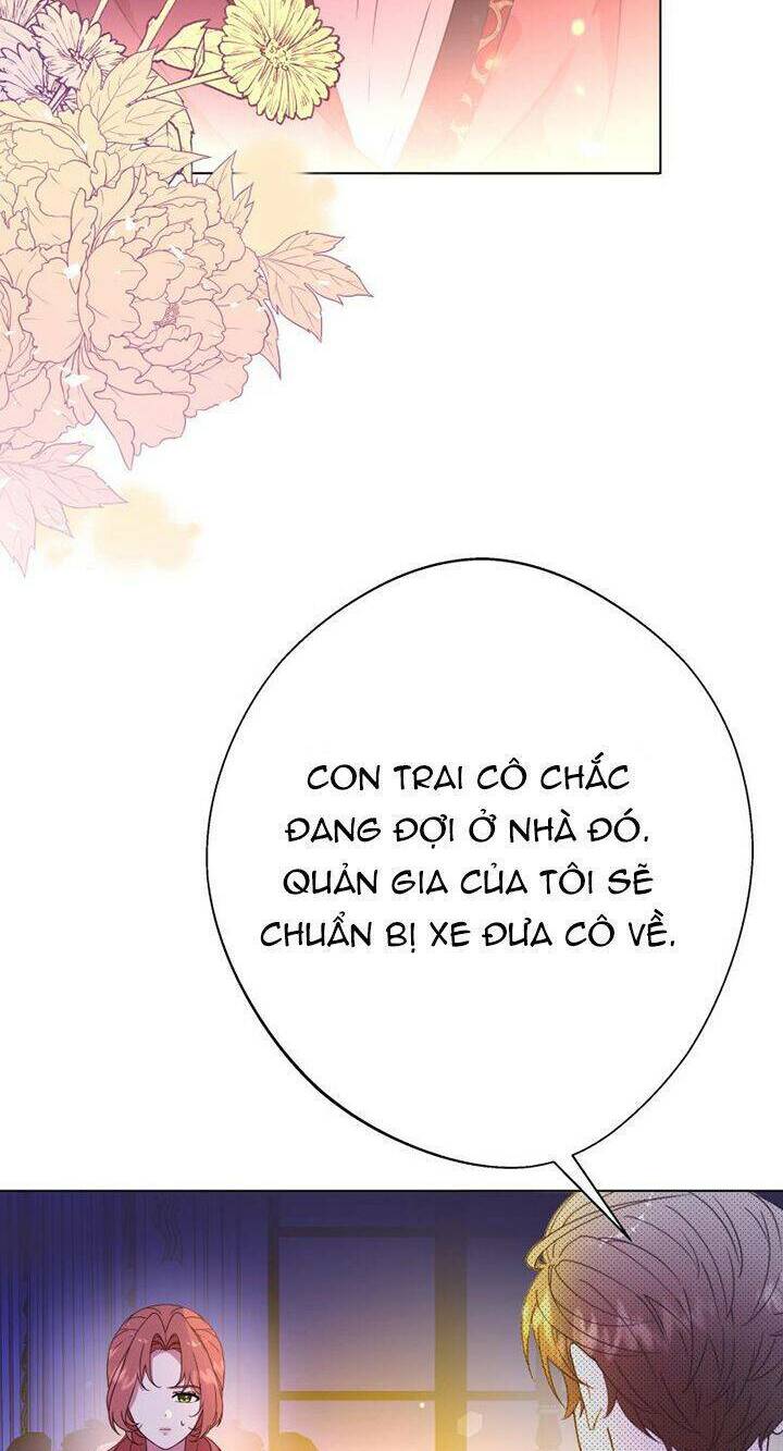 Romeo, Chàng Hãy Biến Đi Chương 12 Ảnh 78