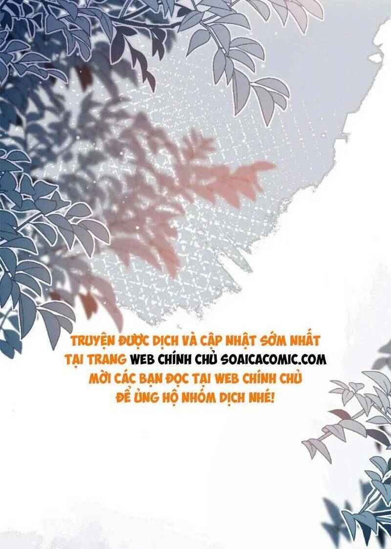 Hành Trình Truy Thê Mệt Xỉu Của Hoắc Thiếu Chương 52 Ảnh 45