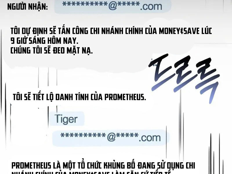 Thiên Tài Của Dòng Dõi Độc Nhất Vô Nhị Chương 95 Ảnh 34