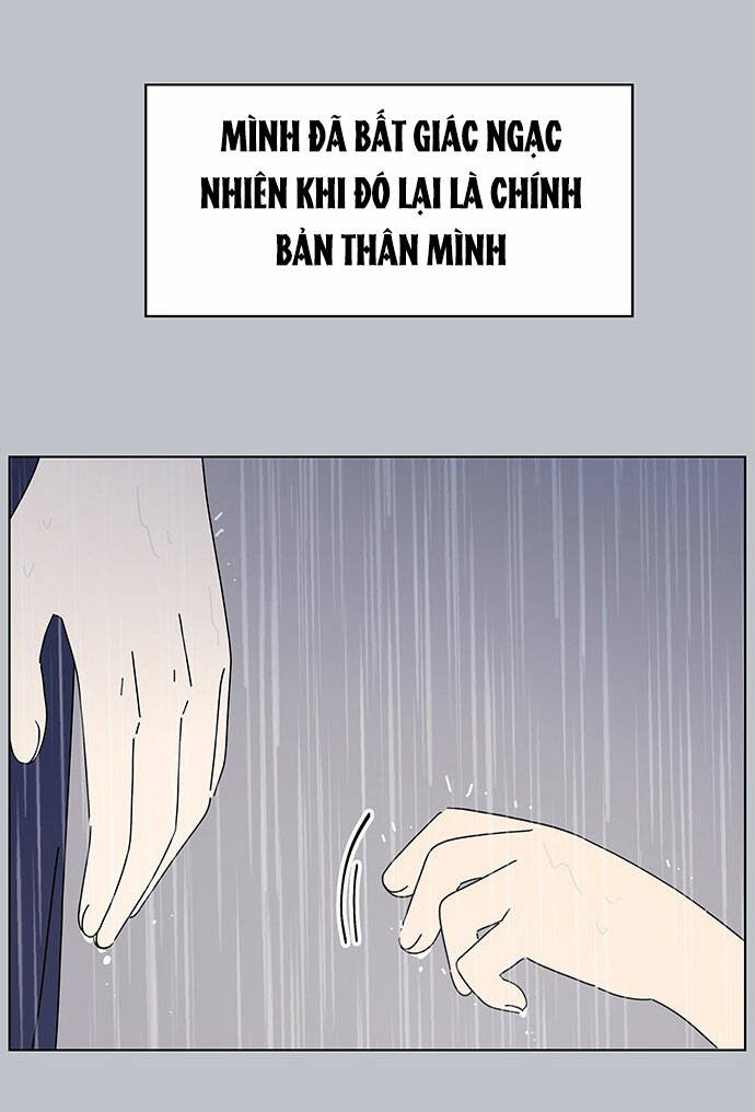 Thanh Xuân Rực Rỡ Chương 119 Ảnh 11
