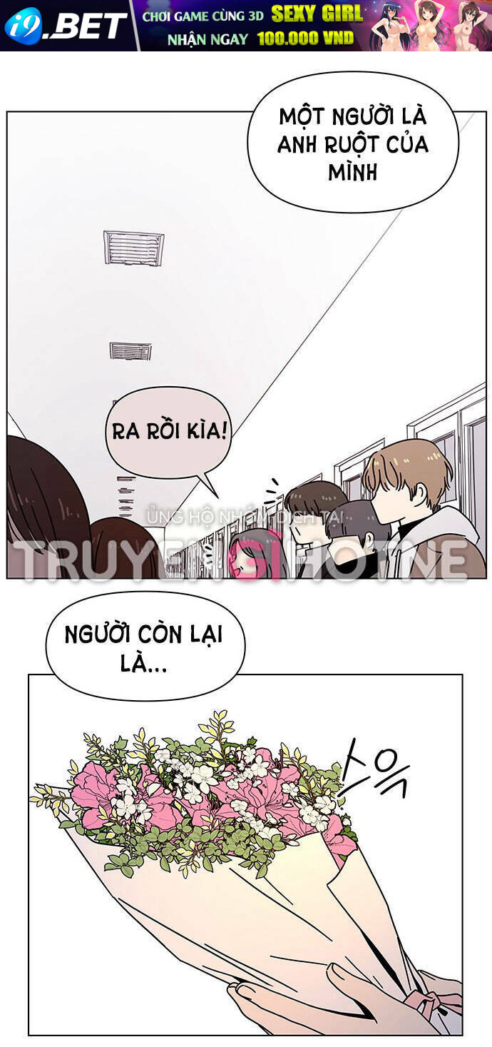 Thanh Xuân Rực Rỡ Chương 126 Ảnh 67