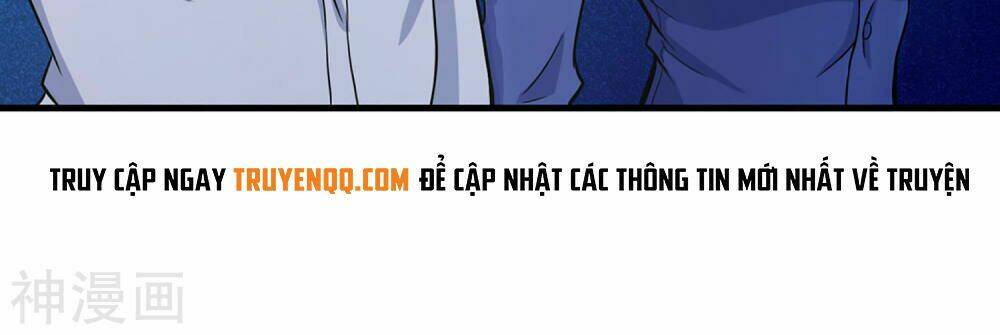 Tôi Có Thuốc Hối Hận Chương 5 Ảnh 21