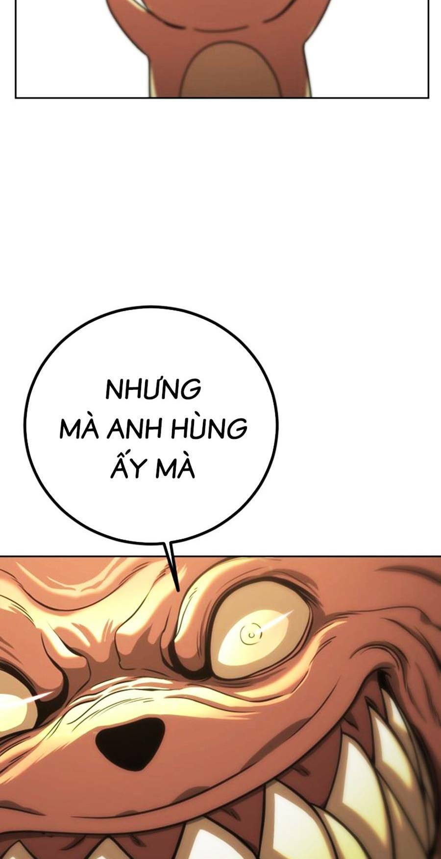 Tuyệt Đỉnh Anh Hùng Chương 3 Ảnh 364