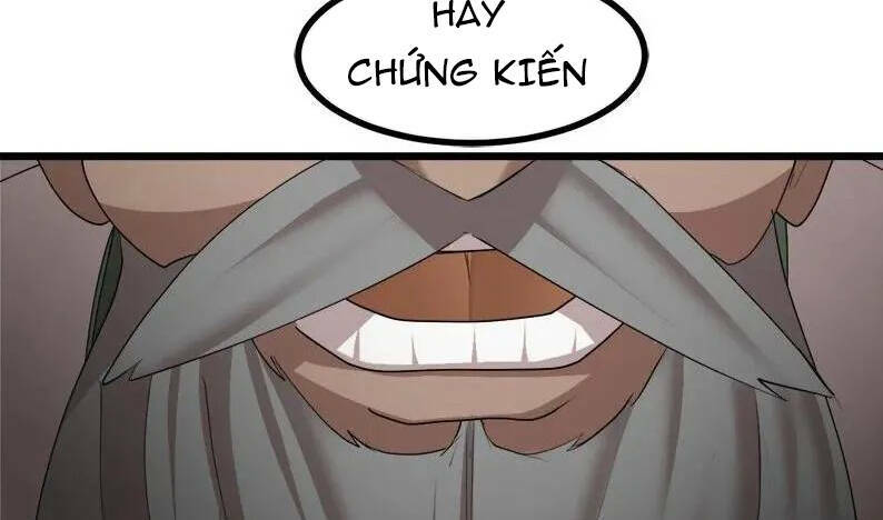 The Dungeon Master Chương 121.5 Ảnh 12