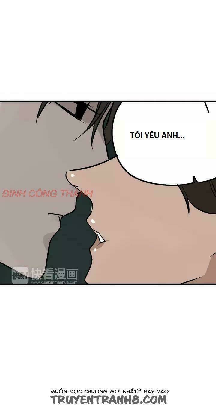 Mục Vụ Chương 12 Ảnh 65