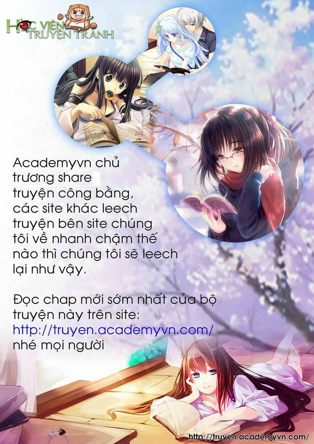 Land Chương 4 Ảnh 40