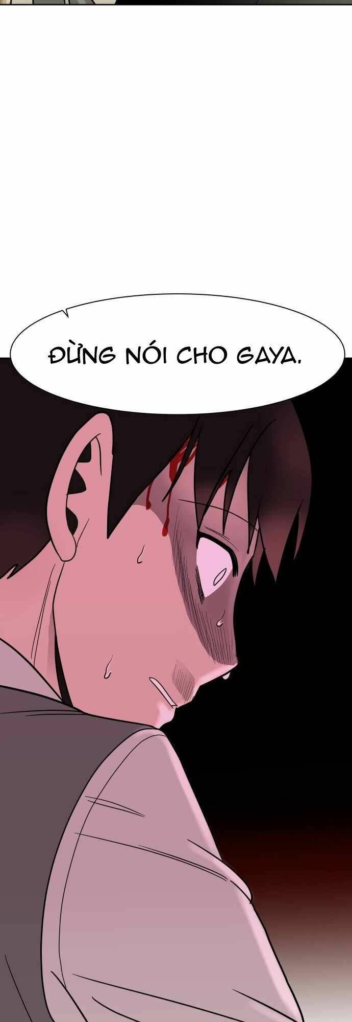 Ngọn Lửa Xanh Chương 40 Ảnh 37