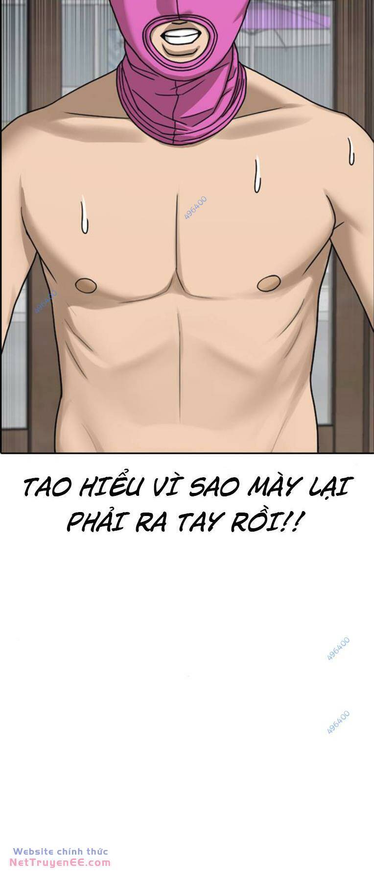Những Mảnh Đời Tan Vỡ 2 Chương 11 Ảnh 19