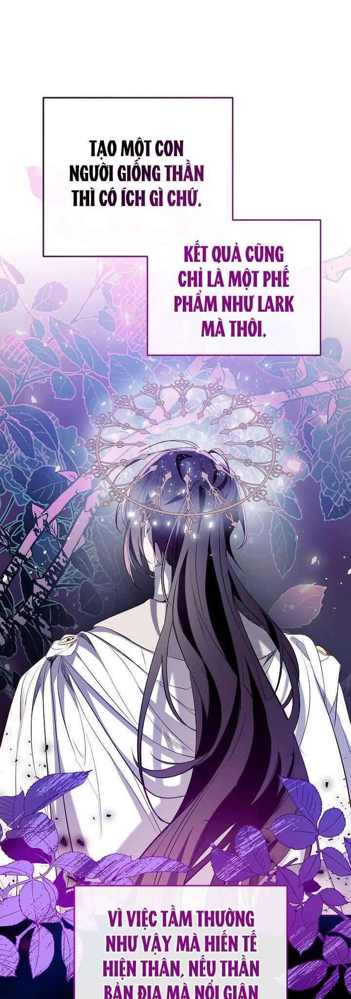 Chúng Ta Có Thể Trở Thành Người Nhà Không? Chương 131 Ảnh 53