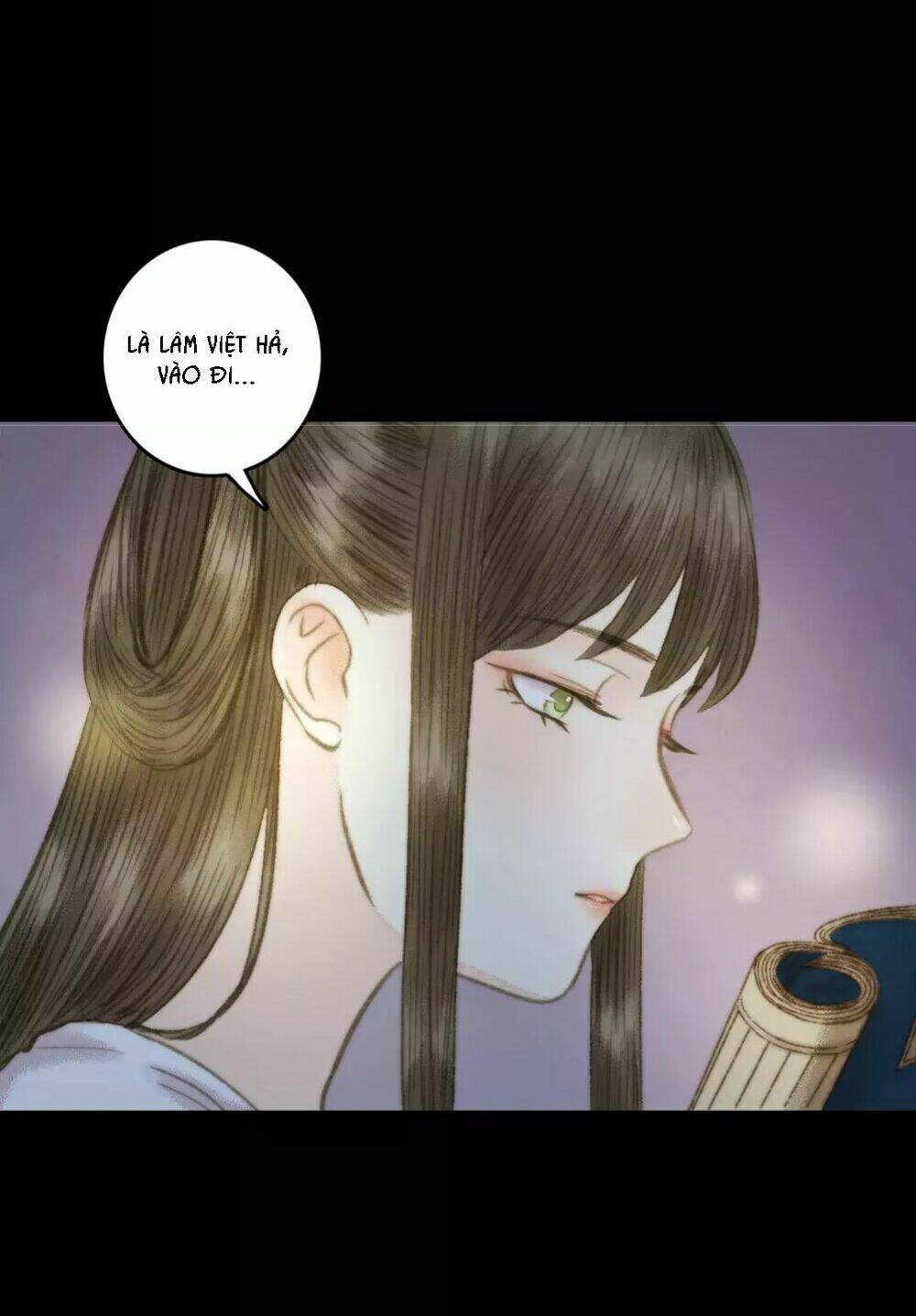 Vương Gia Bá Đạo Chương 81 Ảnh 25