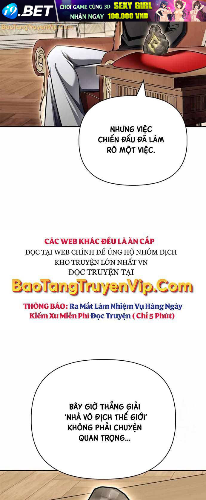 Cuộc Chiến Siêu Nhân Chương 137 Ảnh 58