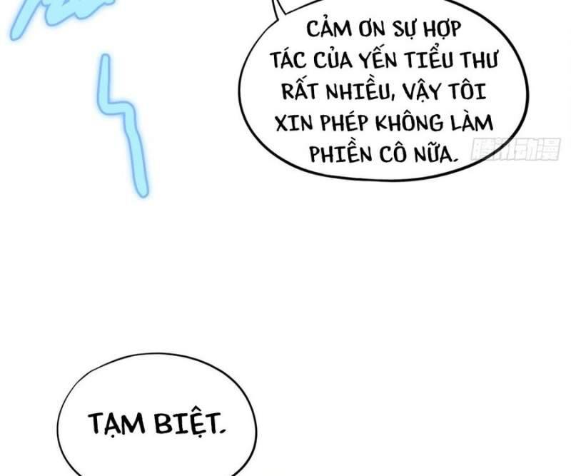 Tận Thế Trò Chơi Ghép Hình Chương 86 Ảnh 59