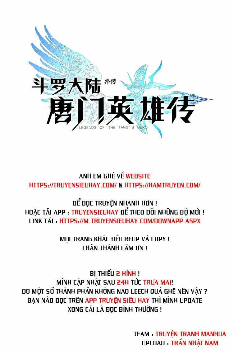 Tạp Đồ Chương 80 Ảnh 2