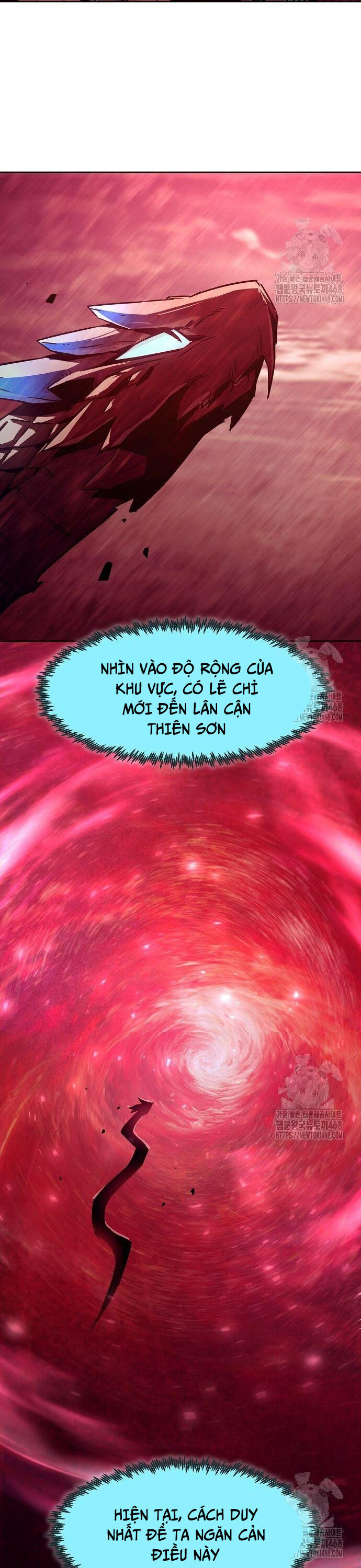 Tiểu Gia Chủ Của Tứ Xuyên Đường Gia Trở Thành Kiếm Thần Chương 69 Ảnh 35