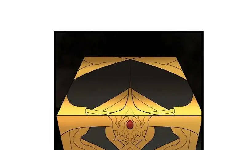 The Dungeon Master Chương 121.5 Ảnh 107