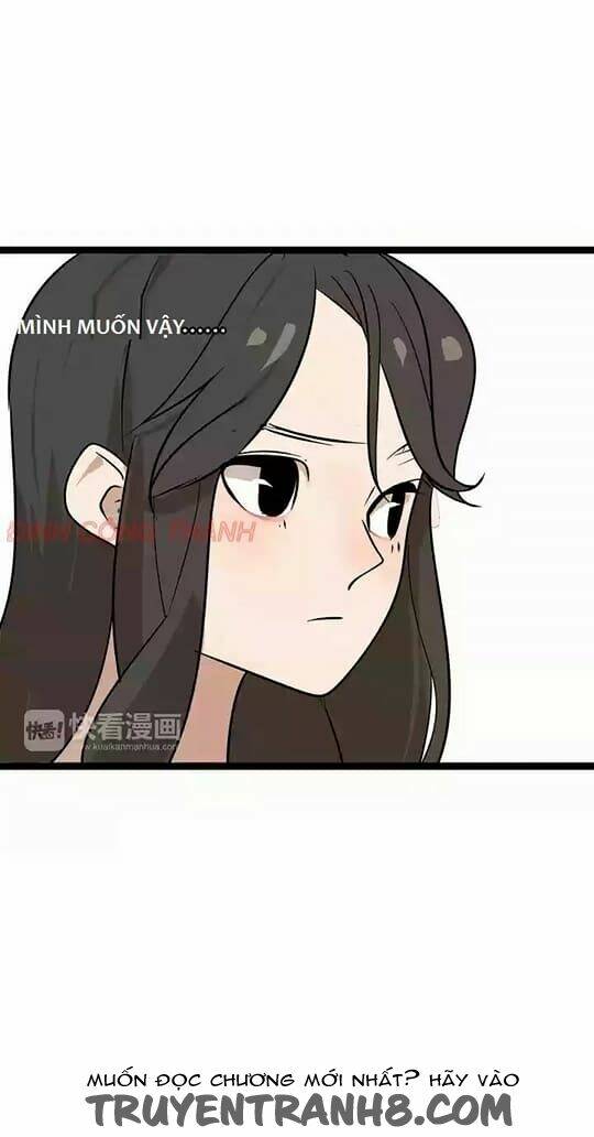 Mục Vụ Chương 10 Ảnh 65
