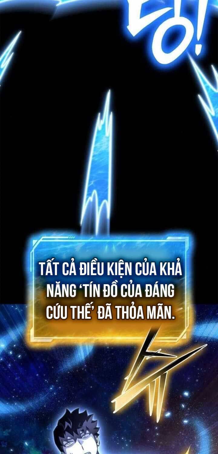 Cuộc Chiến Siêu Nhân Chương 131 Ảnh 12