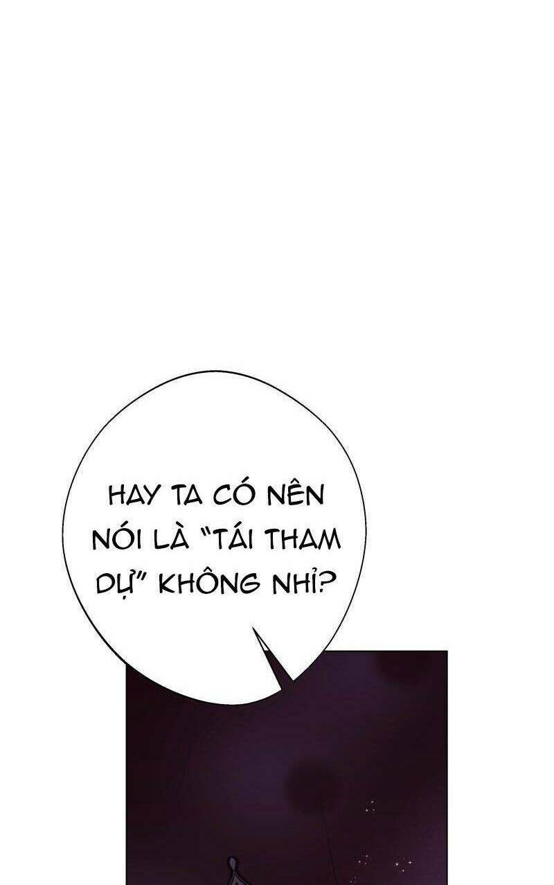 Romeo, Chàng Hãy Biến Đi Chương 22 Ảnh 62
