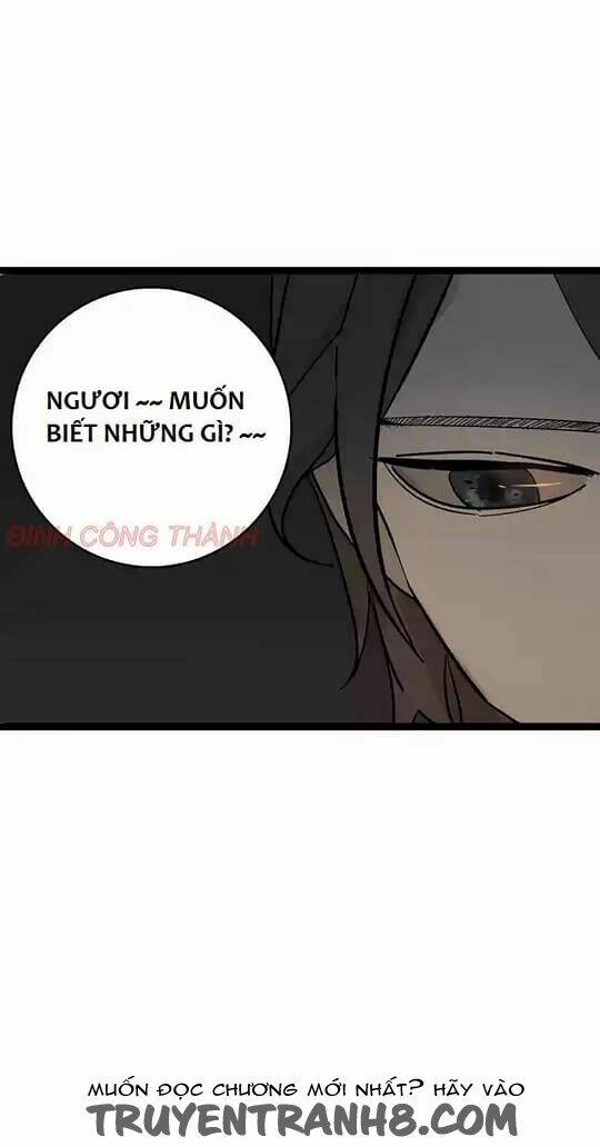 Mục Vụ Chương 10 Ảnh 10