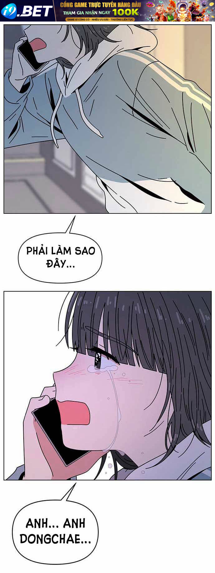 Thanh Xuân Rực Rỡ Chương 118 Ảnh 51