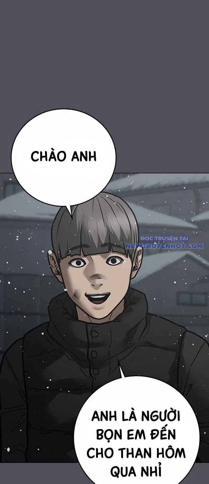 Nhiệm Vụ Đời Thật Chương 153 Ảnh 73