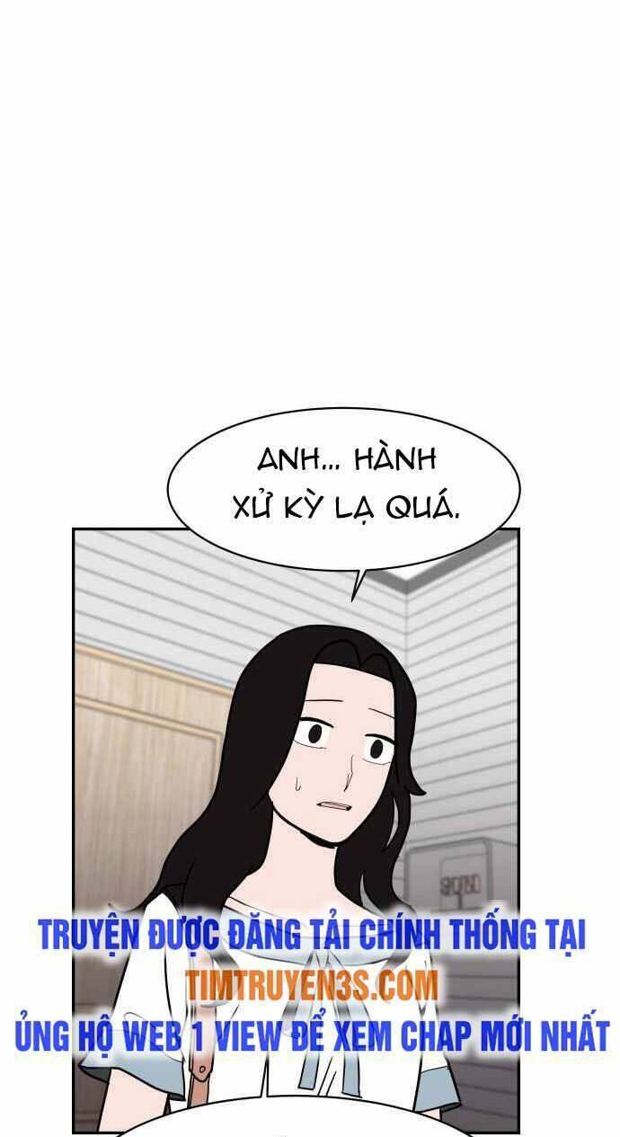 Ngọn Lửa Xanh Chương 51 Ảnh 15