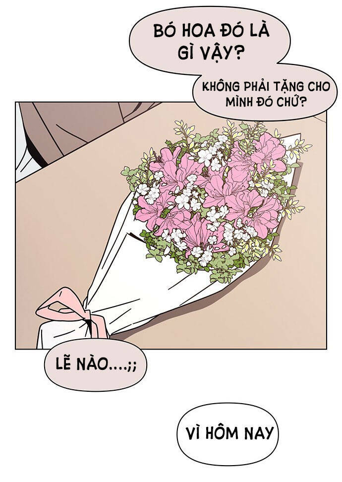 Thanh Xuân Rực Rỡ Chương 126 Ảnh 63