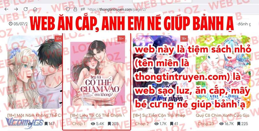 Tôi Bị Mắc Kẹt Trong Trò Chơi Lỗi Chương 58 Ảnh 2
