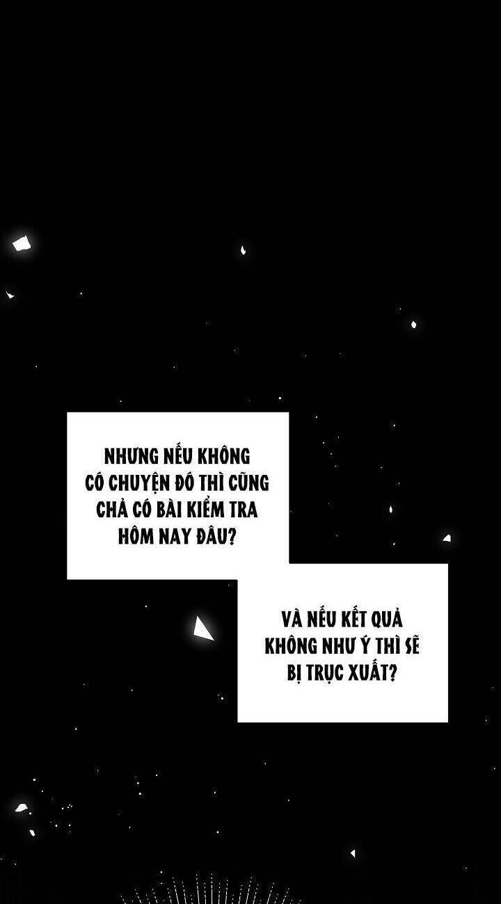 Sống Sót Qua Sự Ám Ảnh Chương 26 Ảnh 39