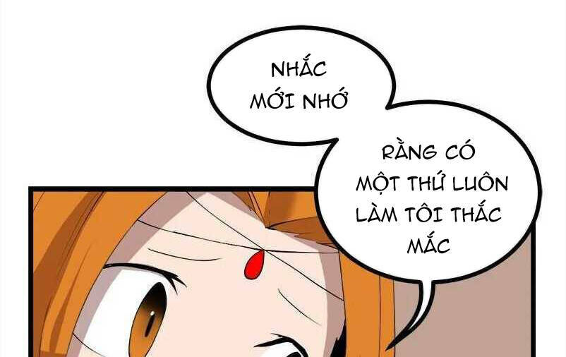 The Dungeon Master Chương 118.5 Ảnh 47
