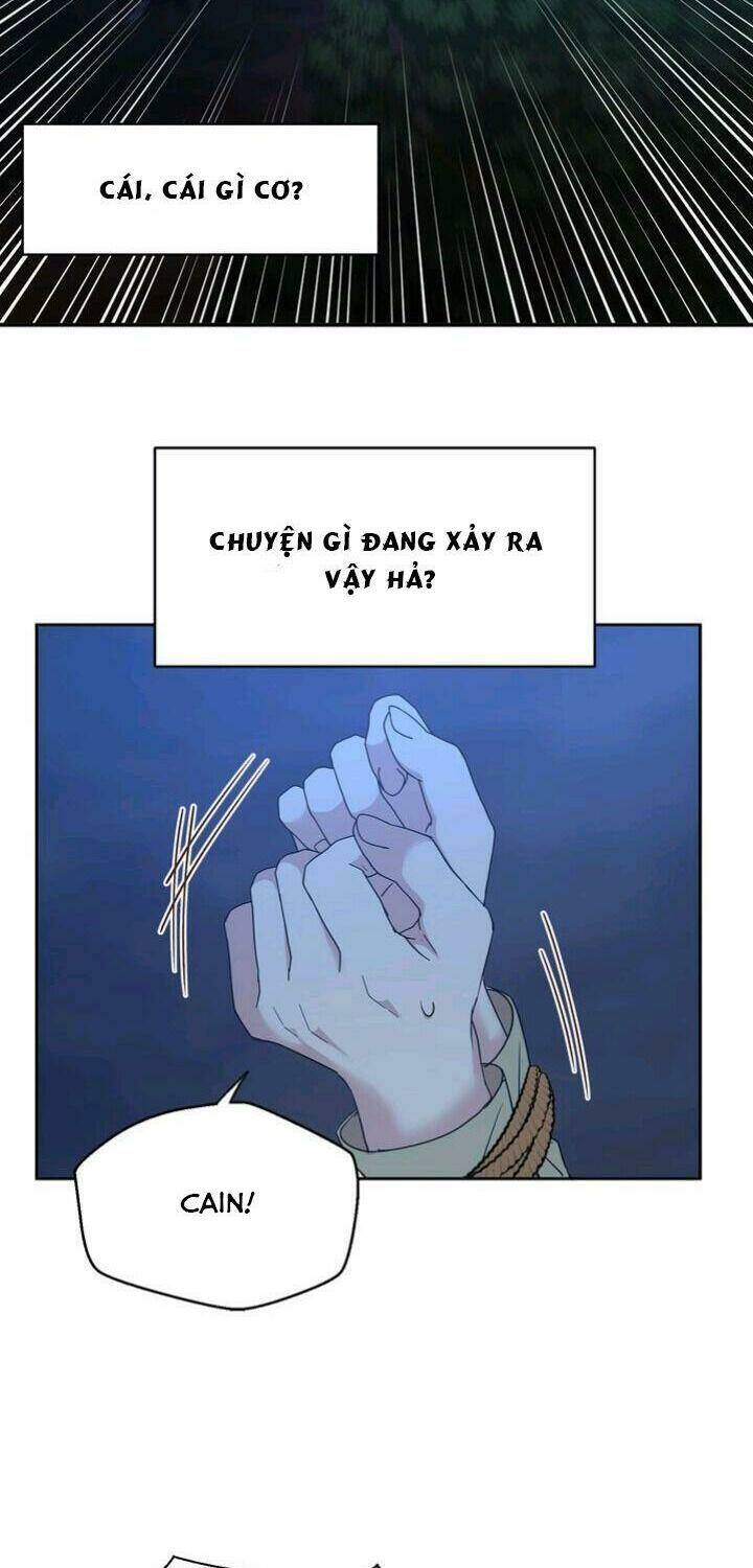 Tôi Chọn Kết Thúc Của Hoàng Đế Chương 86 Ảnh 24