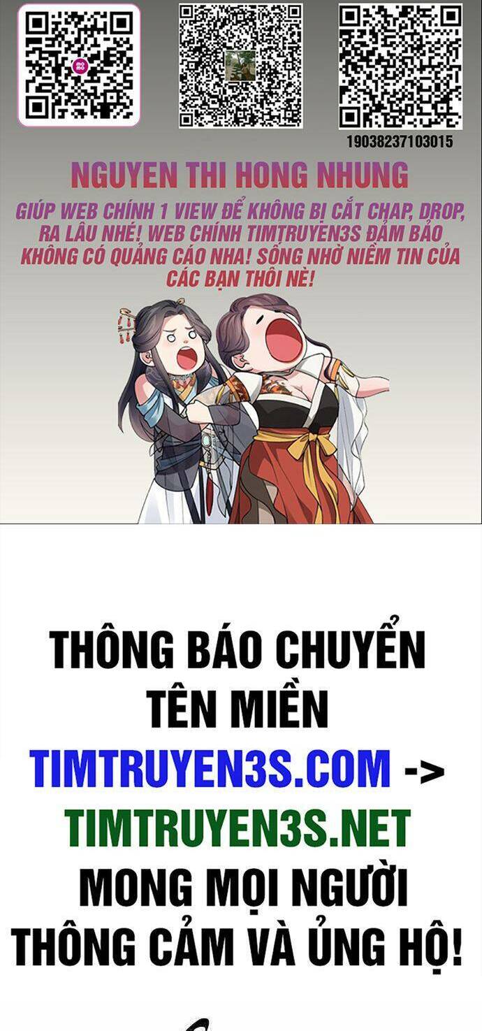 Ngọn Lửa Xanh Chương 53 Ảnh 3