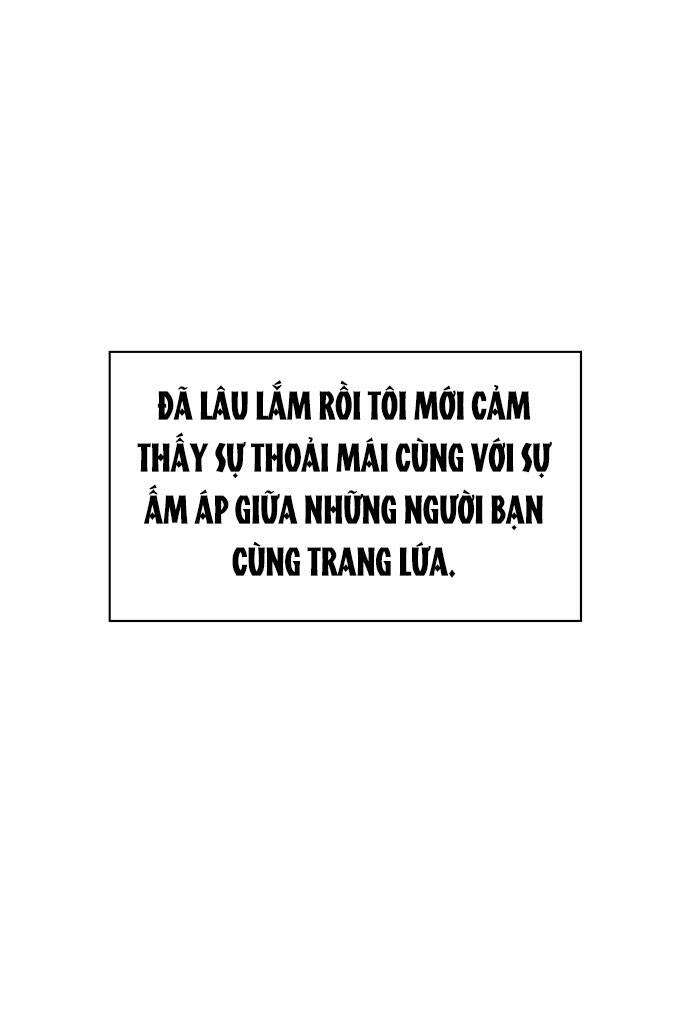 Thanh Xuân Rực Rỡ Chương 123 Ảnh 56