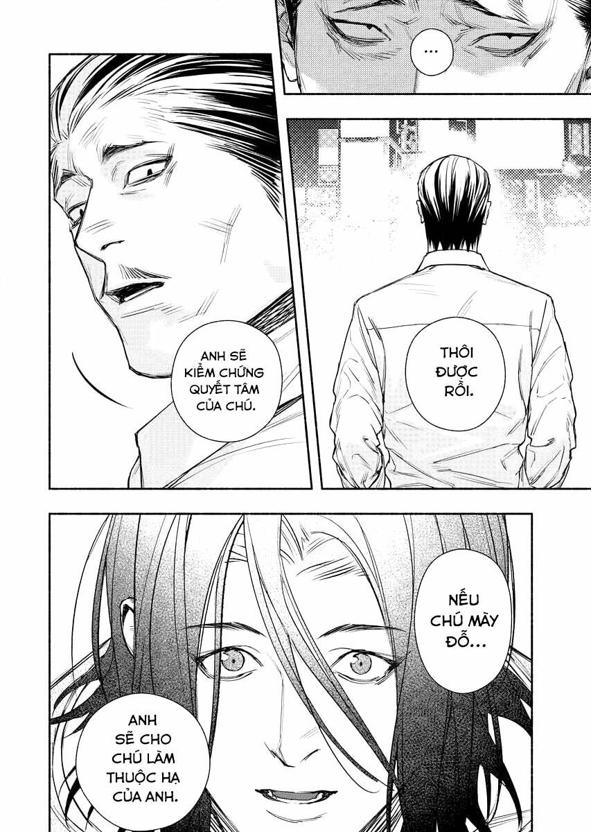 Blender Chương 3 Ảnh 10