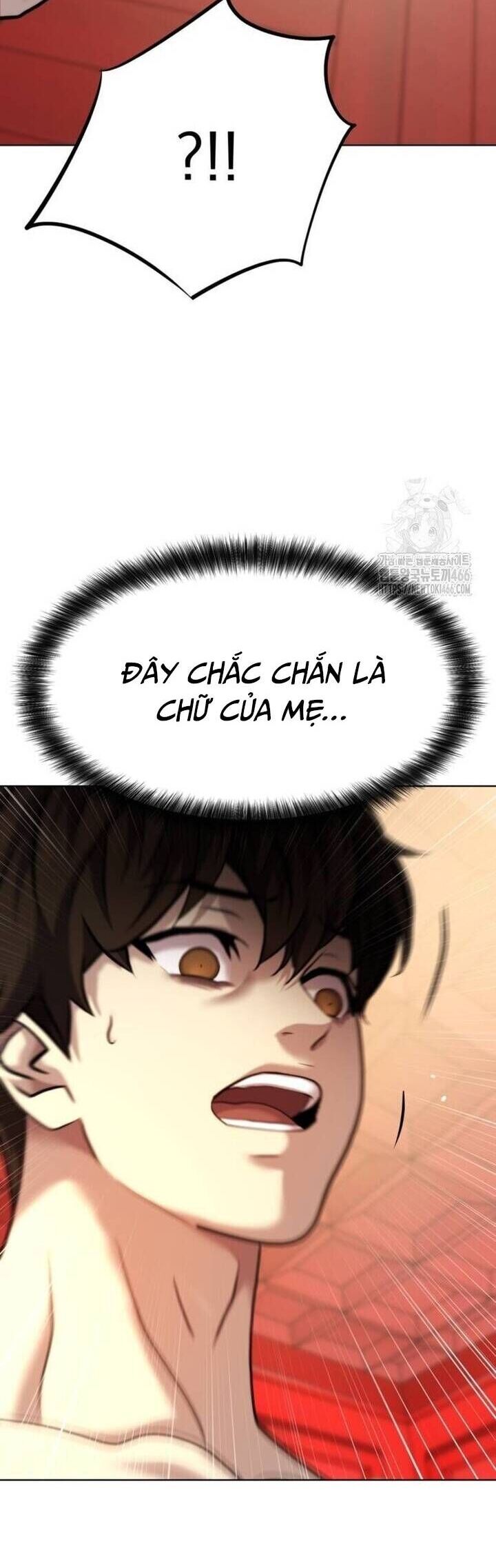 Sàn Đấu Sống Còn Chương 32 Ảnh 44