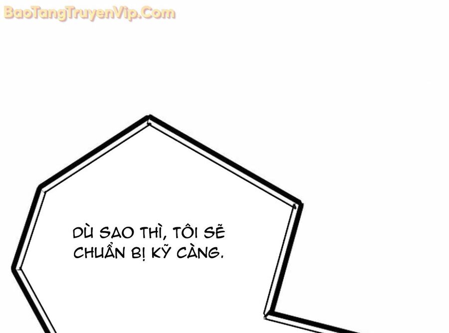Vinh Quang Vô Tận Chương 51 Ảnh 211