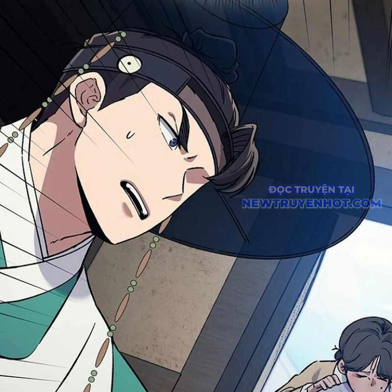 Bác Sĩ Tới Joseon Chương 36 Ảnh 151