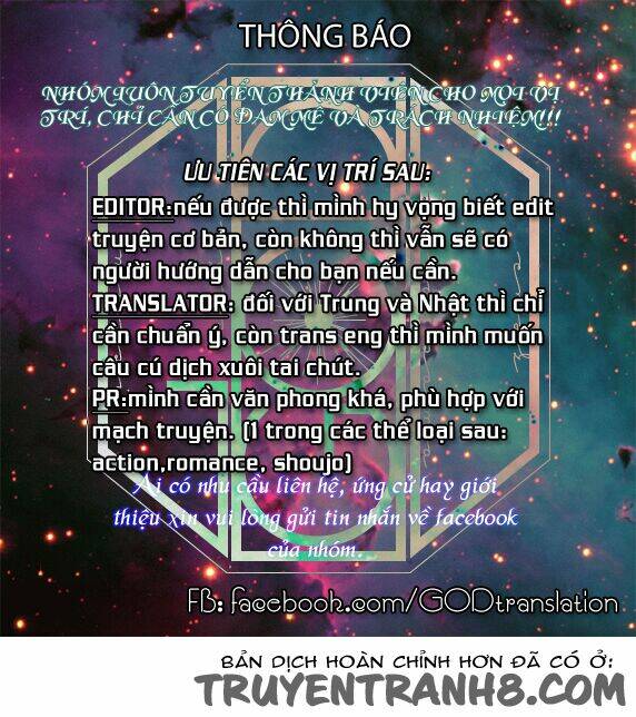 5 Cm Per Second Chương 3 Ảnh 27