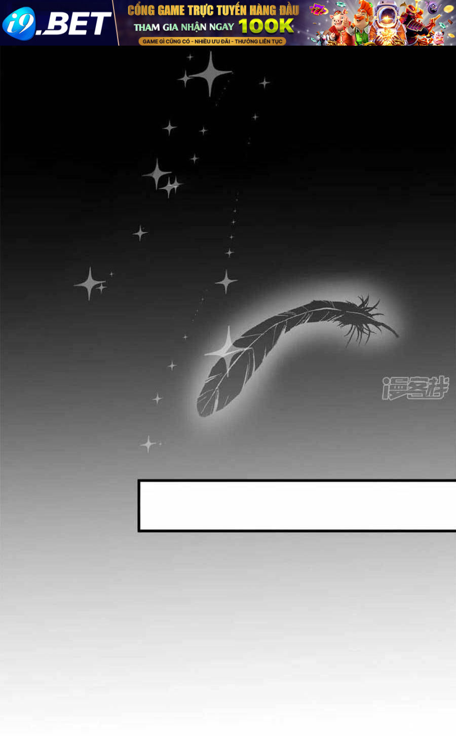 Sự Trả Thù Của Nữ Vương Chương 117 Ảnh 39