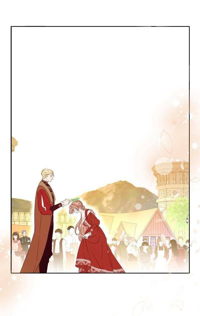 Romeo, Chàng Hãy Biến Đi Chương 19 Ảnh 9
