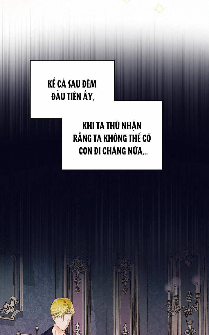Sống Sót Qua Sự Ám Ảnh Chương 32 Ảnh 8