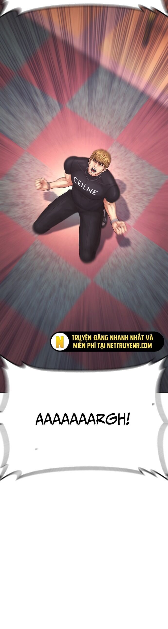 Bố Vạn Năng Chương 157 Ảnh 111